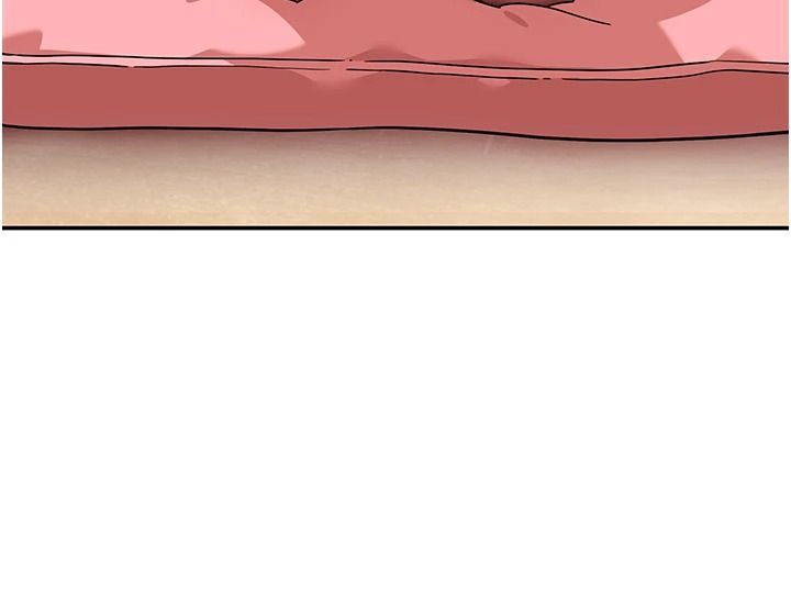 《斯文坏猫猫》第16話-我只是想和你做愛