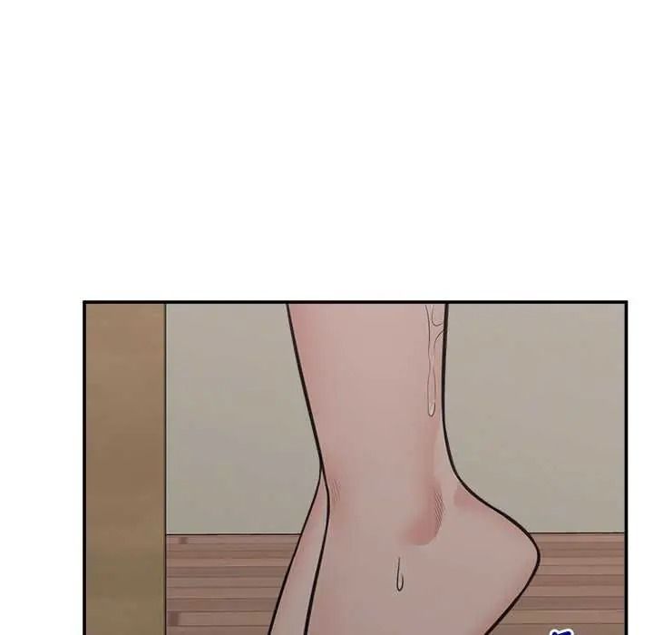《催眠手机》第86話