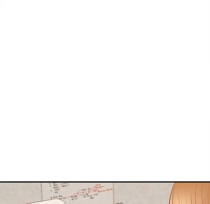 無限輪廻的一天第26話