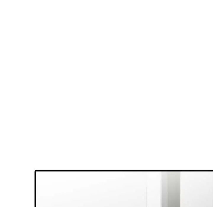 《迟来的叛逆》第20話