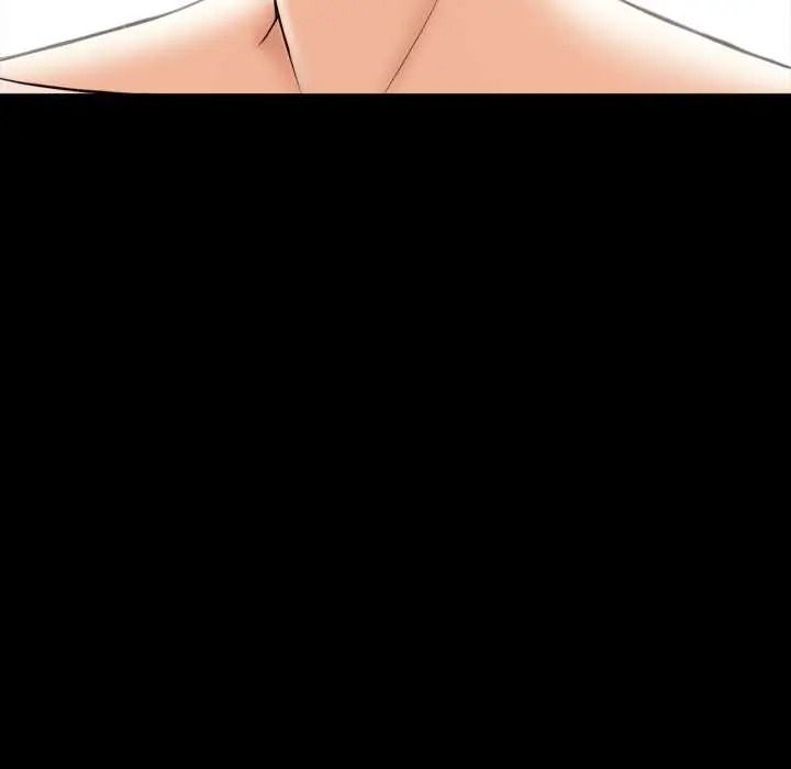 《梦幻家教》第20話