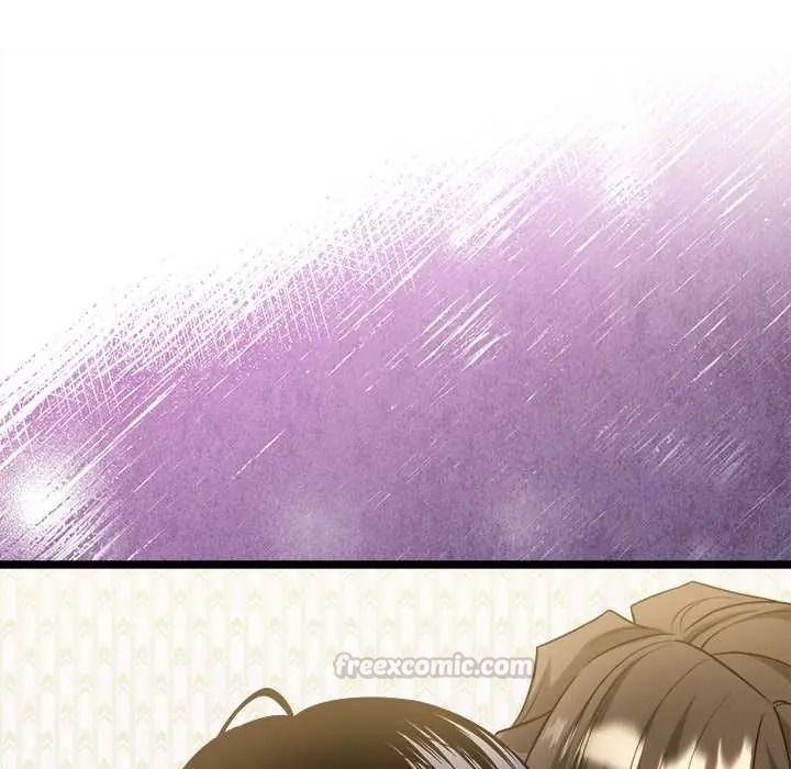 財富愛情二選一第24話