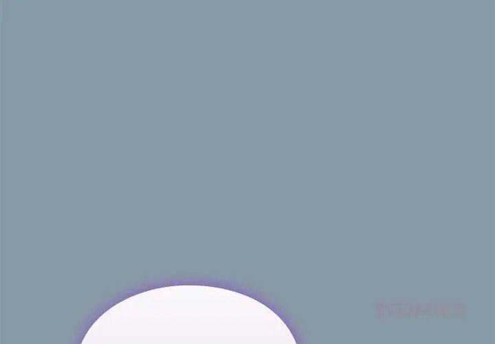 《扑通扑通终极密码》第33話