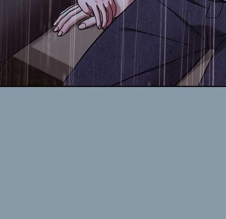《扑通扑通终极密码》第33話
