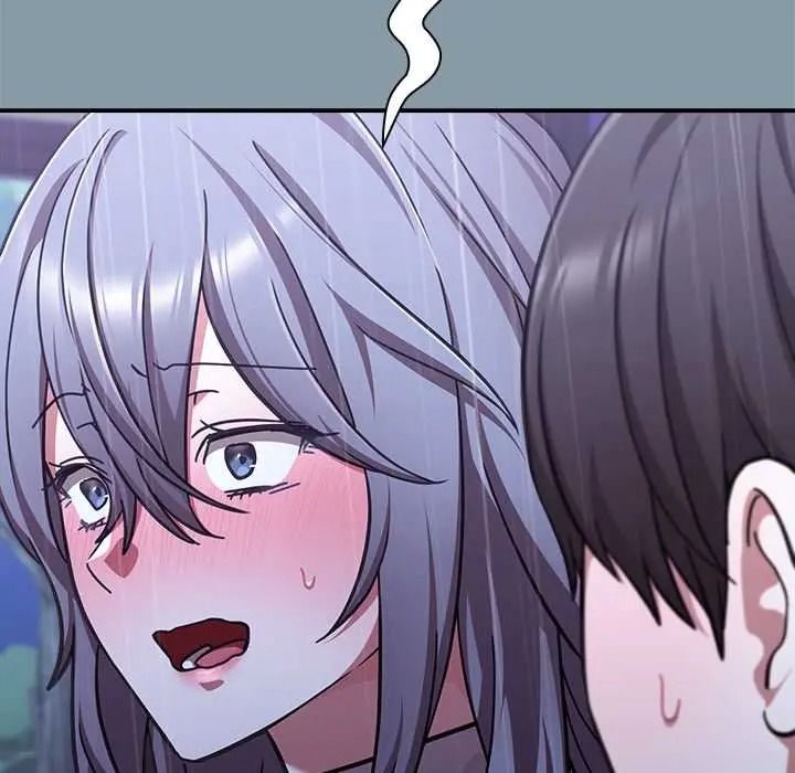《扑通扑通终极密码》第33話