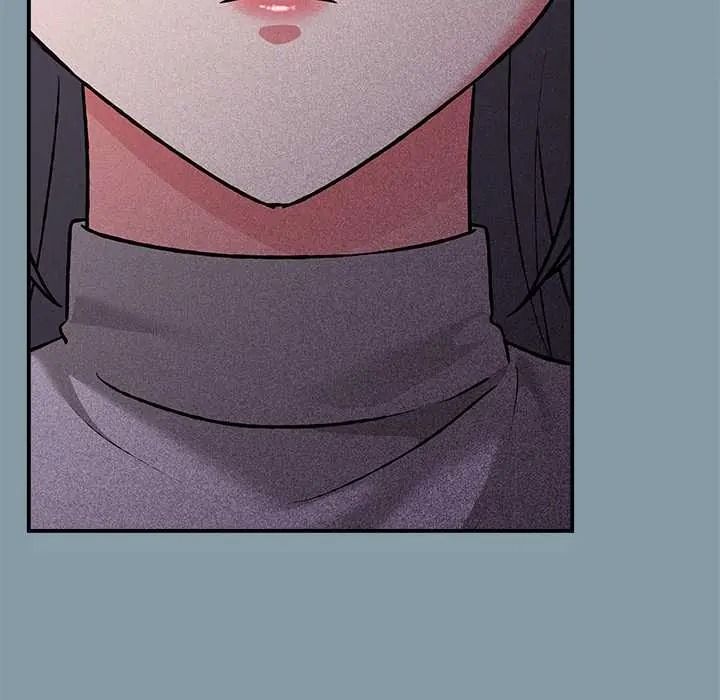 《扑通扑通终极密码》第33話