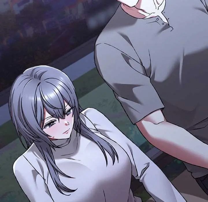 撲通撲通終極密碼第33話