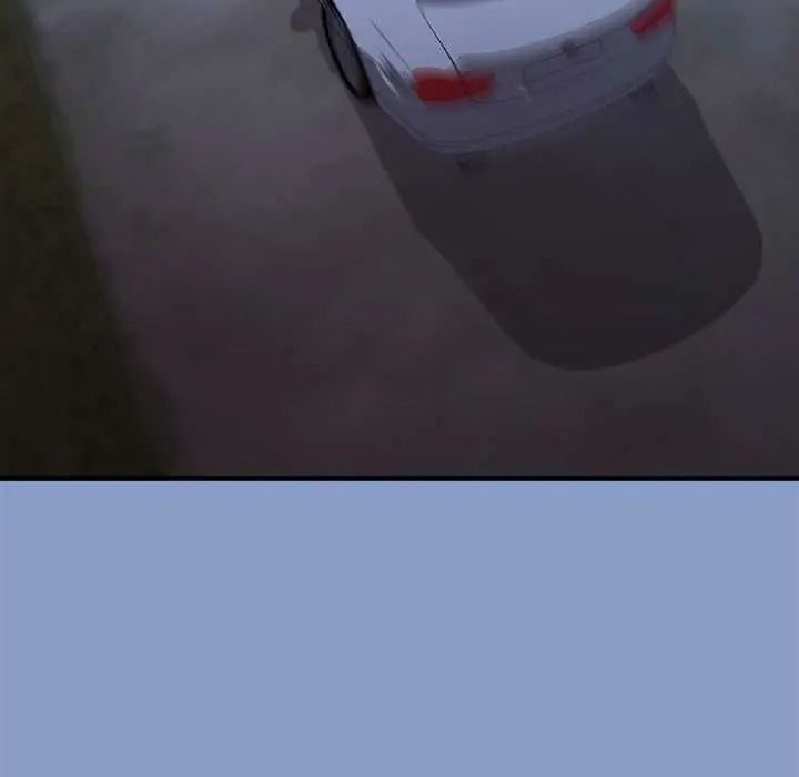《扑通扑通终极密码》第33話