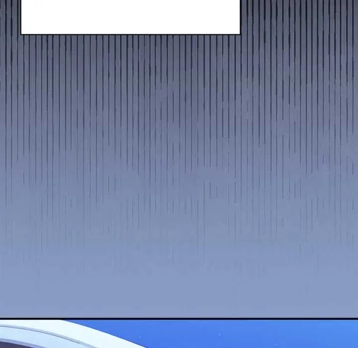《扑通扑通终极密码》第33話