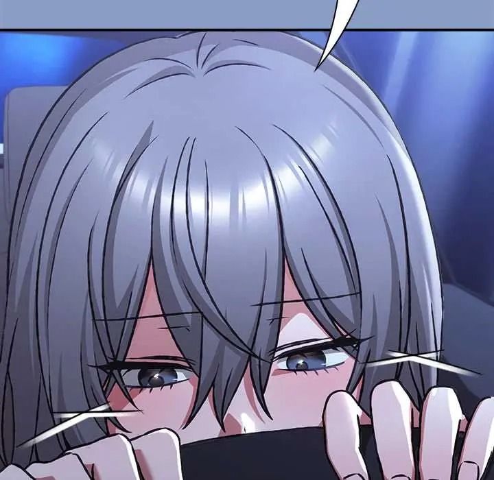 扑通扑通终极密码第33話