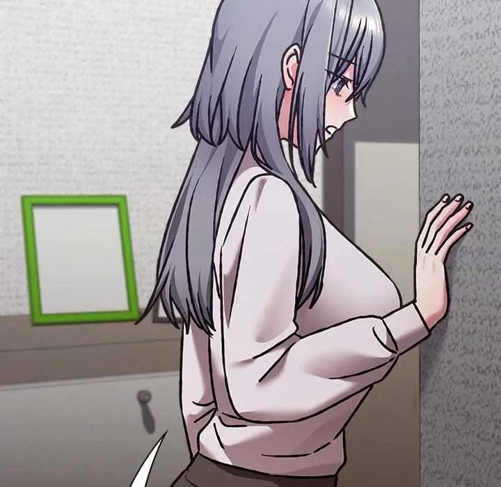《扑通扑通终极密码》第33話