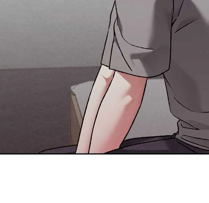 《扑通扑通终极密码》第33話