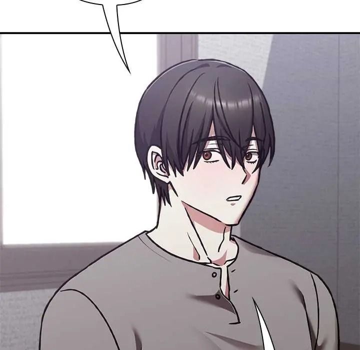 《扑通扑通终极密码》第33話