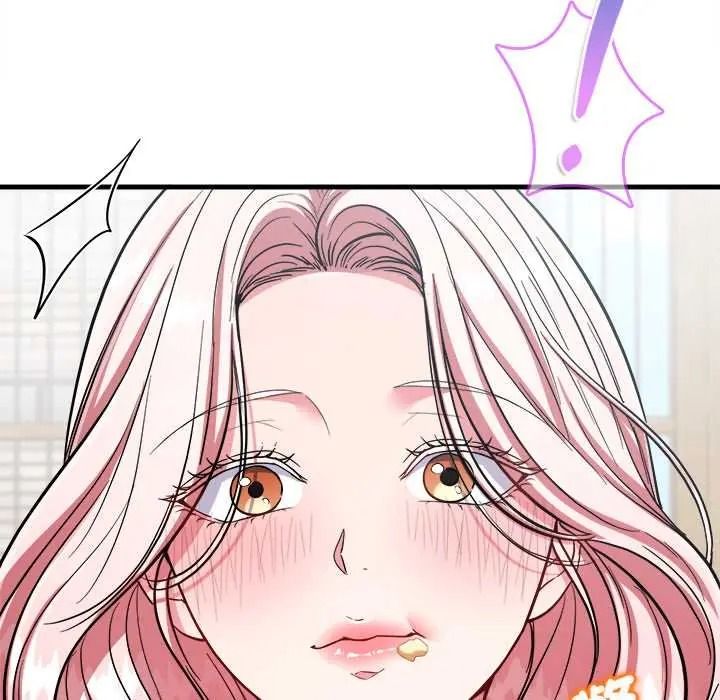 《不一样的甜点》第16話