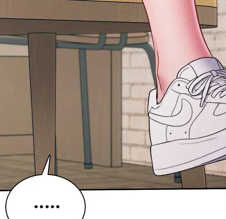 不一样的甜点第16話