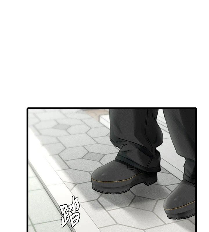 《男人配额制》第63話-學測前一天回歸的曉茹