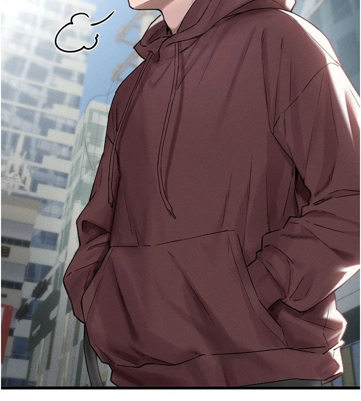 《男人配额制》第63話-學測前一天回歸的曉茹