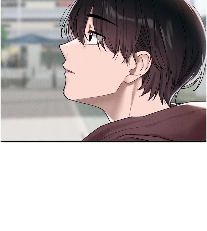 《男人配额制》第63話-學測前一天回歸的曉茹