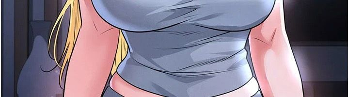 足球型男脱单指南第80話-美國產乳牛的滋味