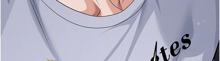 《足球型男脱单指南》第80話-美國產乳牛的滋味