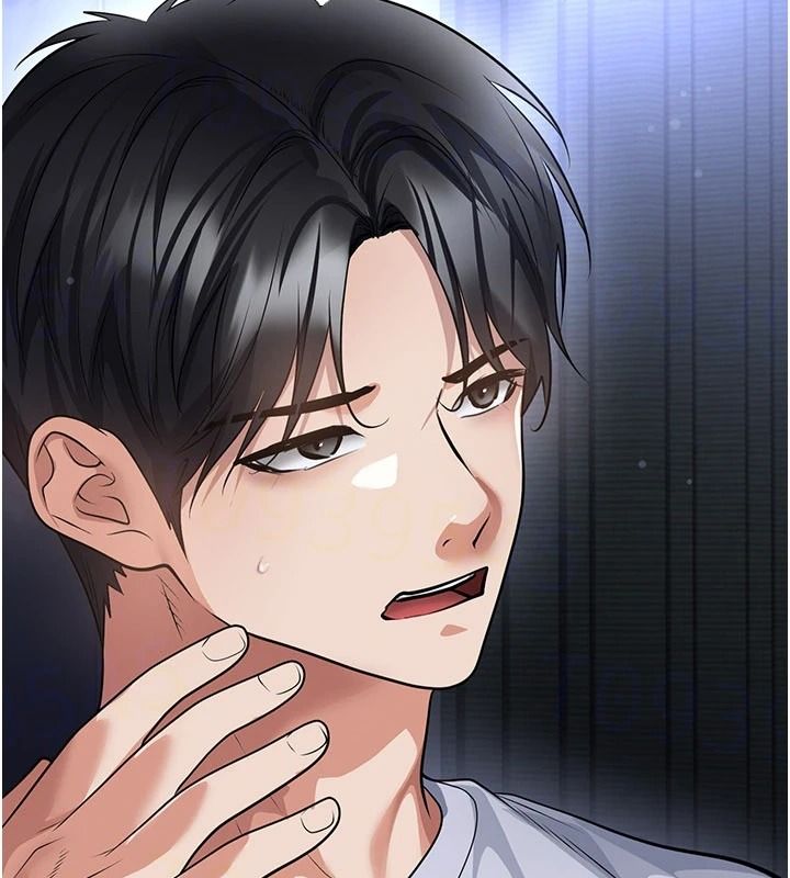 《足球型男脱单指南》第80話-美國產乳牛的滋味