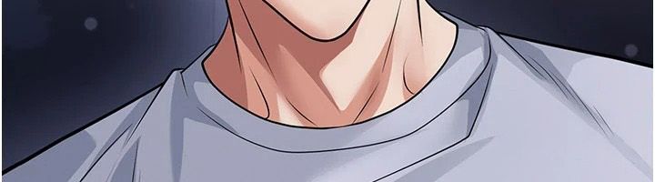 足球型男脫單指南第80話-美國產乳牛的滋味