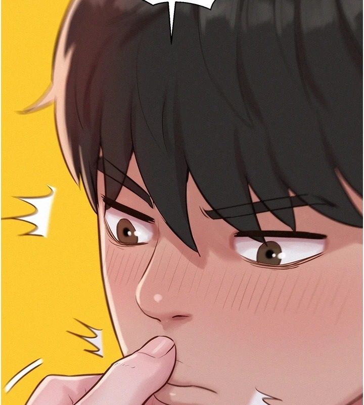 《一发致富》第8話-可愛的小妖精&hearts;