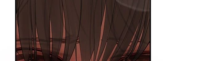 理想型縯算法第13話-疑為清潔口交證據