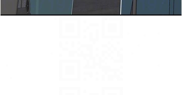 《成人漫画取材课》第18話-給冠佑的全新考驗