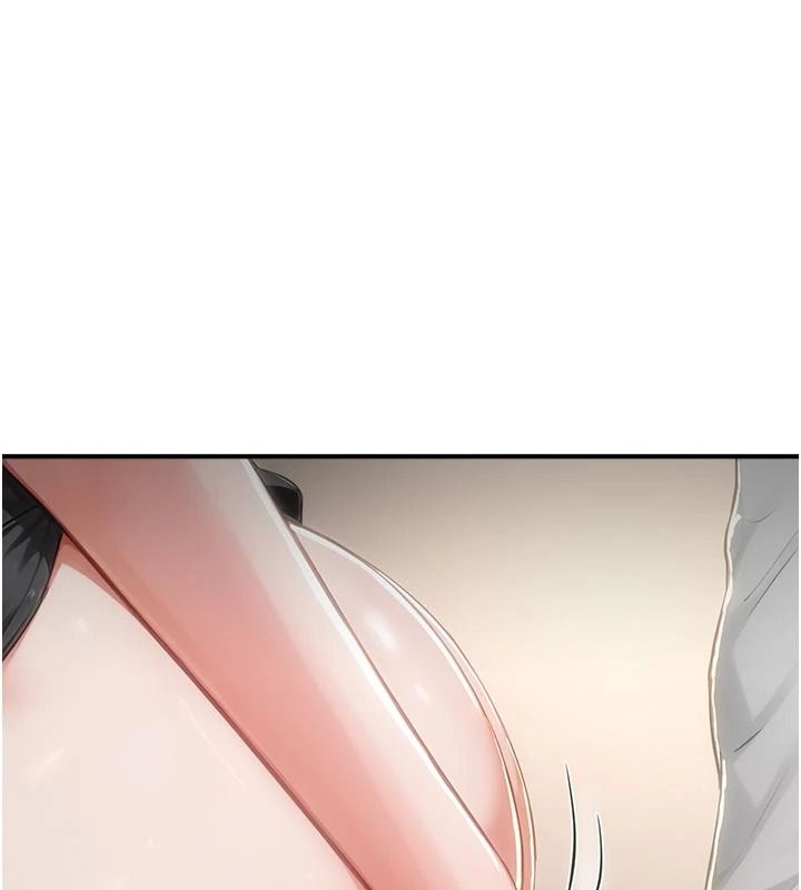 《成人漫画取材课》第18話-給冠佑的全新考驗