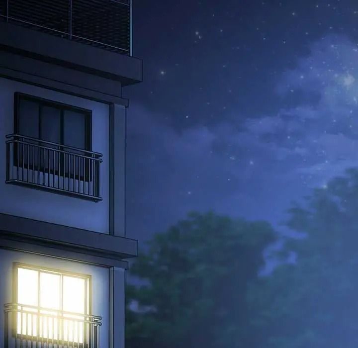 《难忘的夏令营》第1话