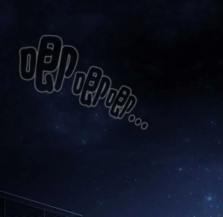 《难忘的夏令营》第1话
