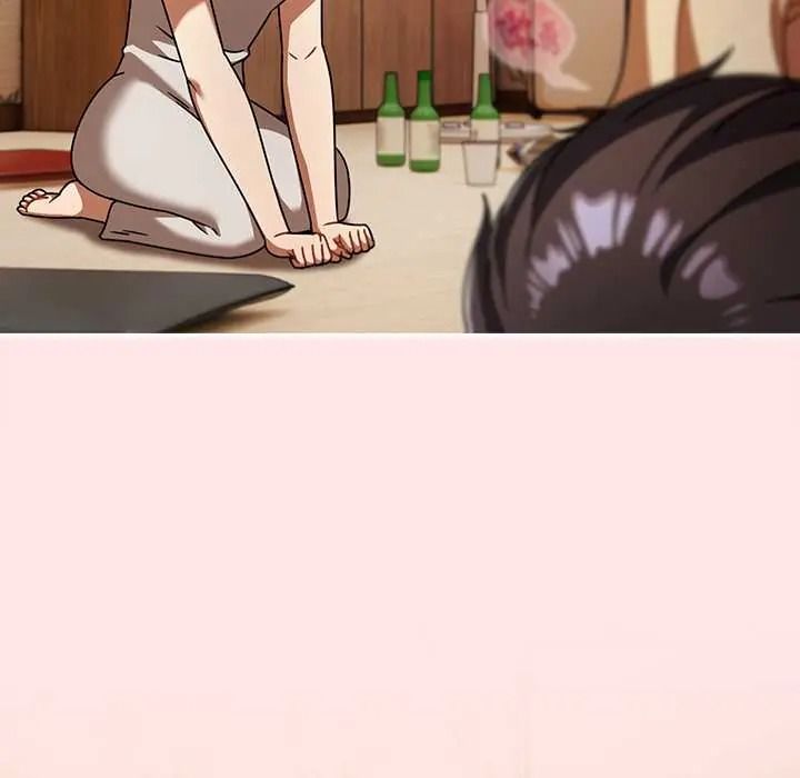 《难忘的夏令营》第3话