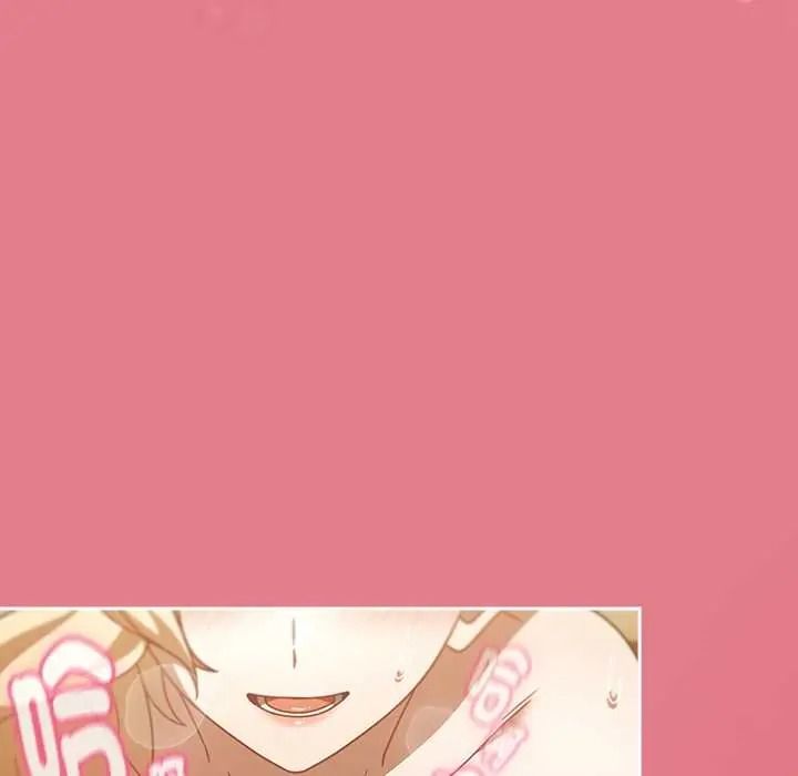 《难忘的夏令营》第3话