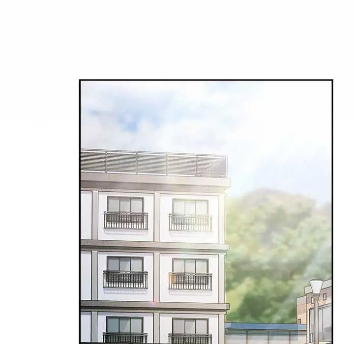 《难忘的夏令营》第3话
