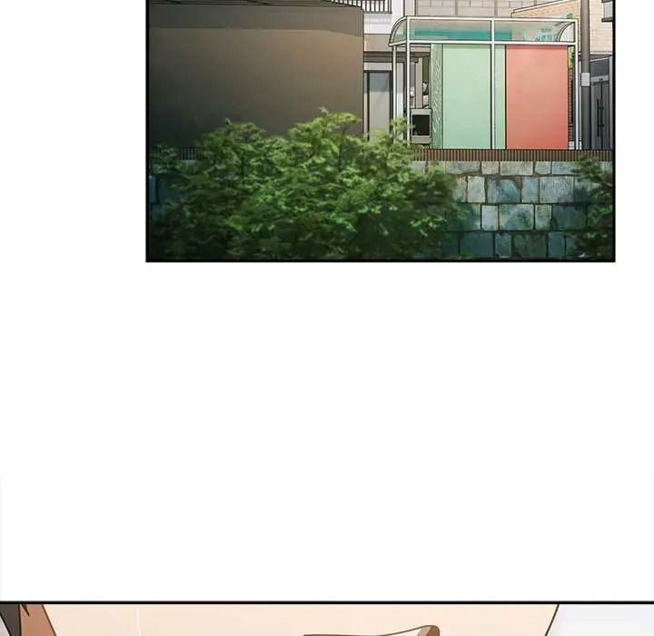 《难忘的夏令营》第3话