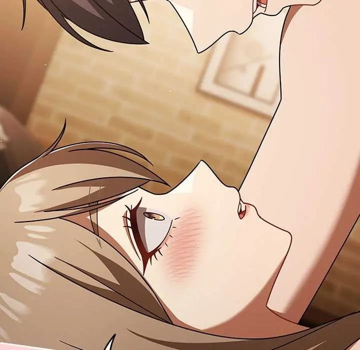 《难忘的夏令营》第4话
