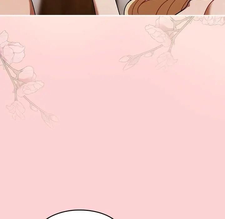 《难忘的夏令营》第4话