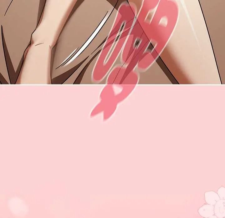 《难忘的夏令营》第4话