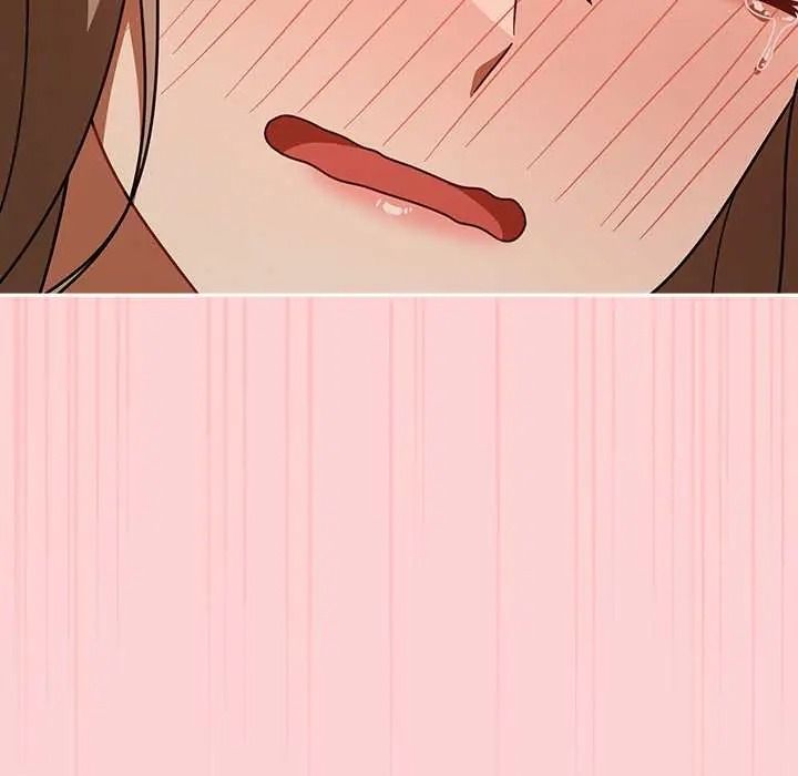 《难忘的夏令营》第4话
