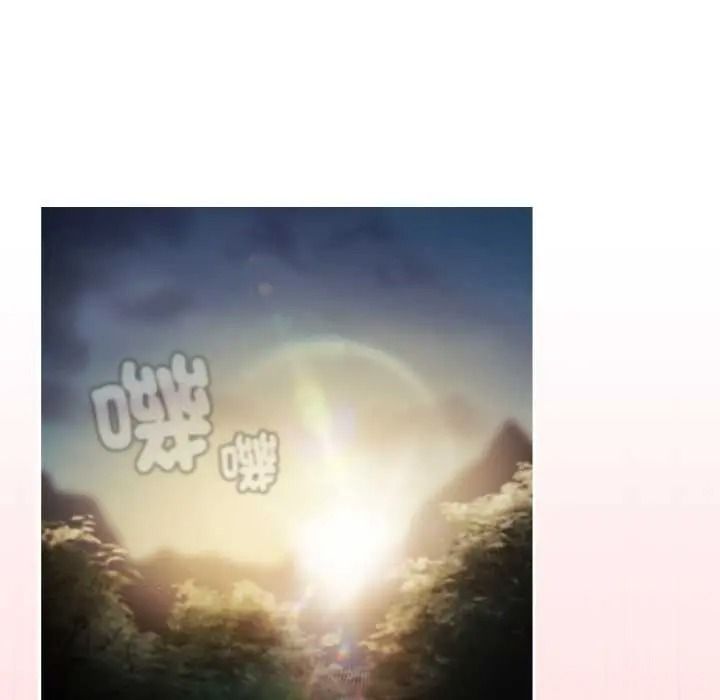 《难忘的夏令营》第6话