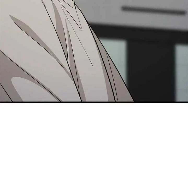 《难缠姐妹偏要和我同居》第111話