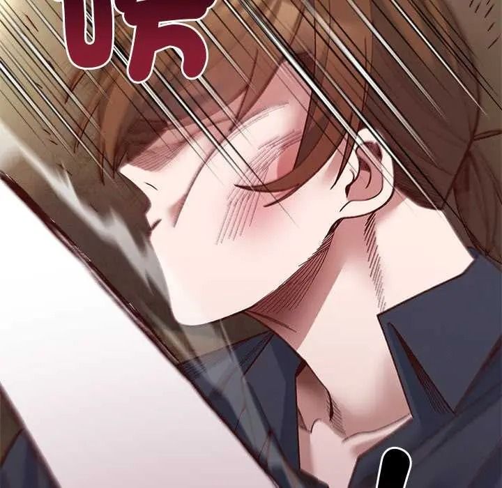 《小姐由我来守护》第37話