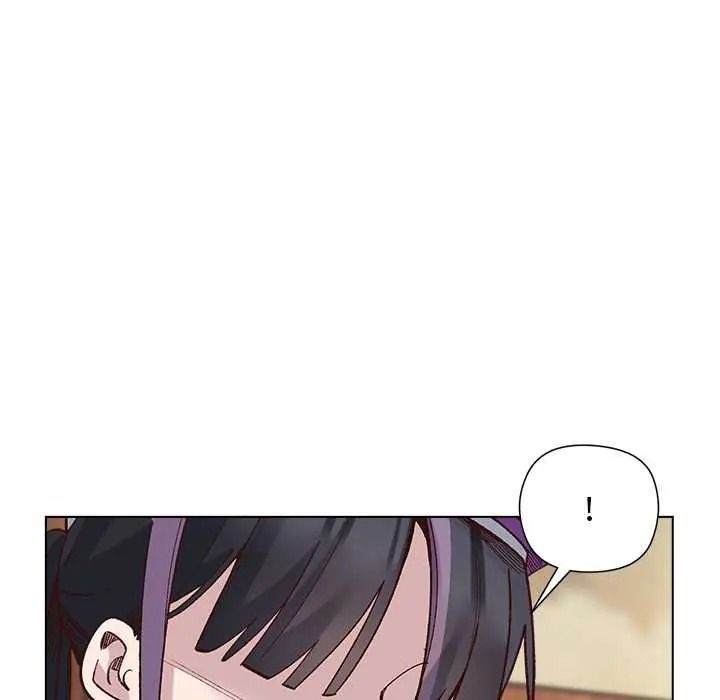 《小姐由我来守护》第37話