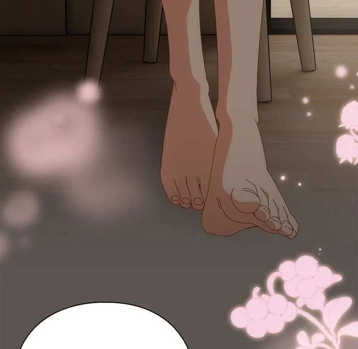 《与众不同的兄妹》第63話
