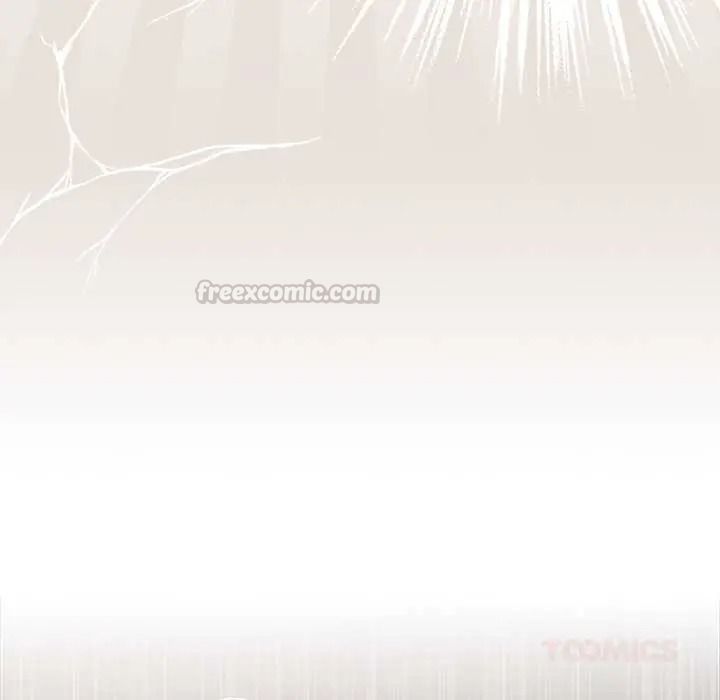 與眾不同的兄妹第63話