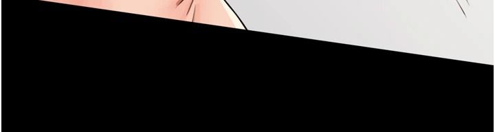 裡長孫子開麥啦第54話-終於報復這對狗男女