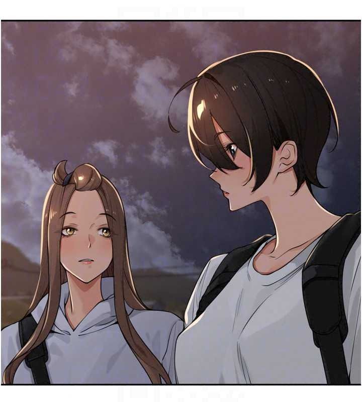 裡長孫子開麥啦第54話-終於報復這對狗男女