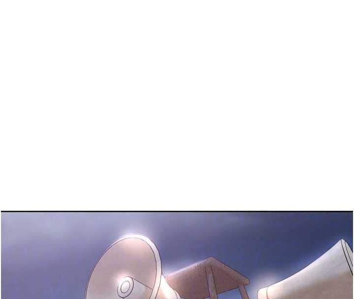 裡長孫子開麥啦第54話-終於報復這對狗男女