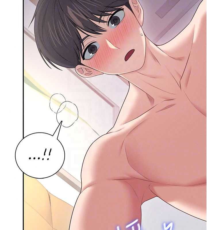 飛機盃女神連線中第79話-妳的身體讓我失控